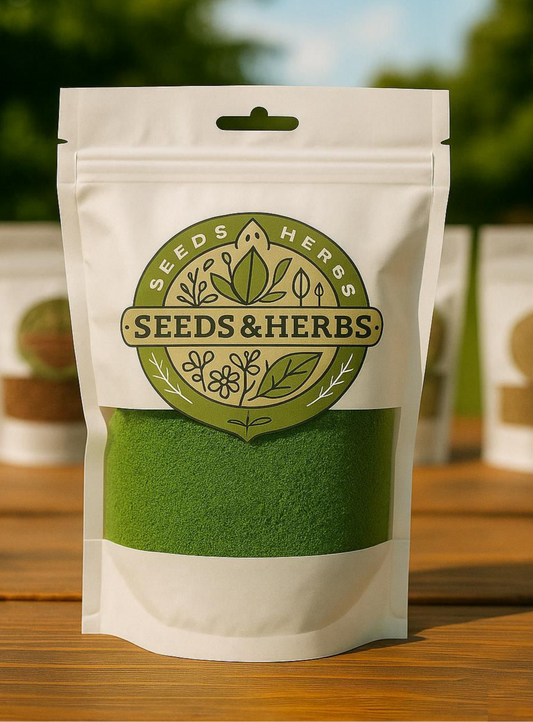 Moringa